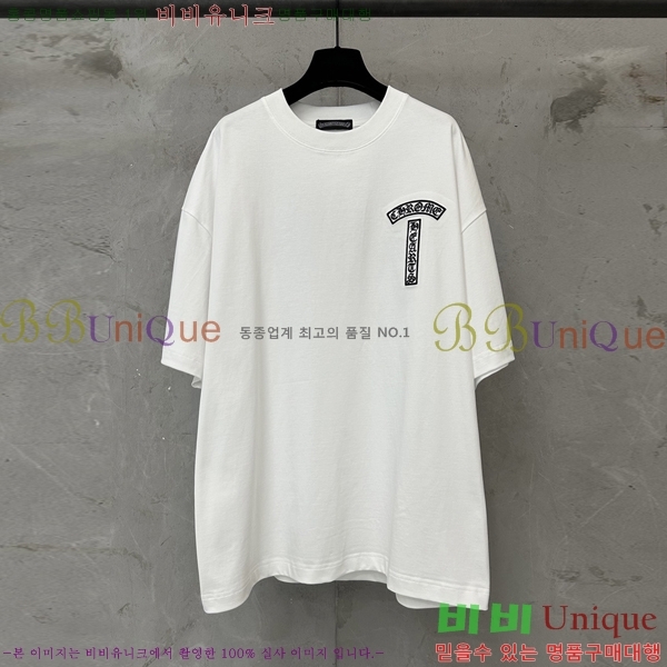 ���� ũ������ ���� Ƽ���� CH62874-2