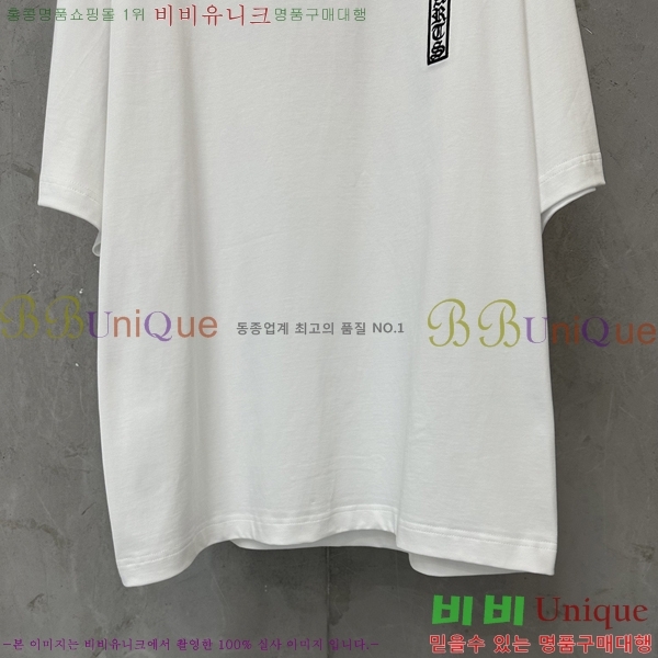 ���� ũ������ ���� Ƽ���� CH62874-2
