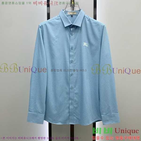 ���� ������ ���� BU243673