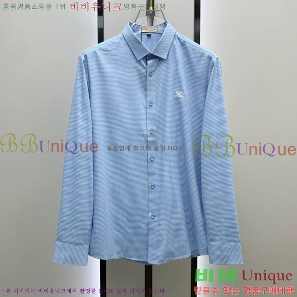 ���� ������ ���� BU243673