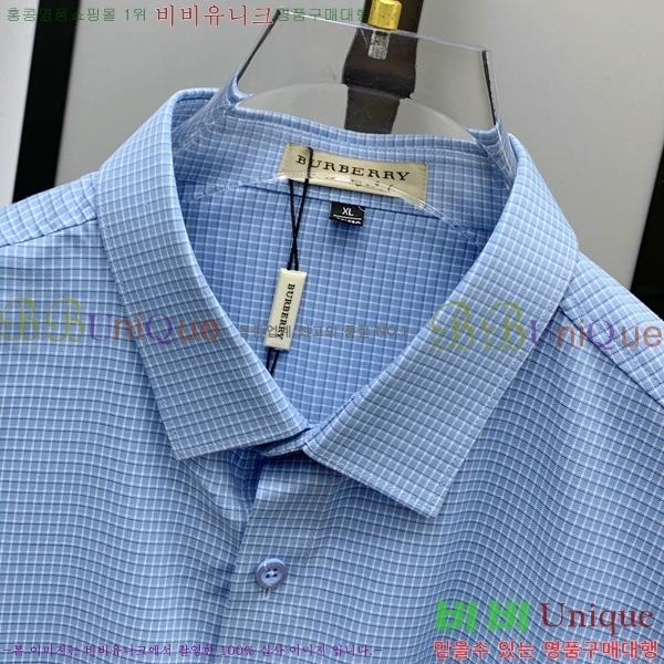 ���� ������ ���� BU243673