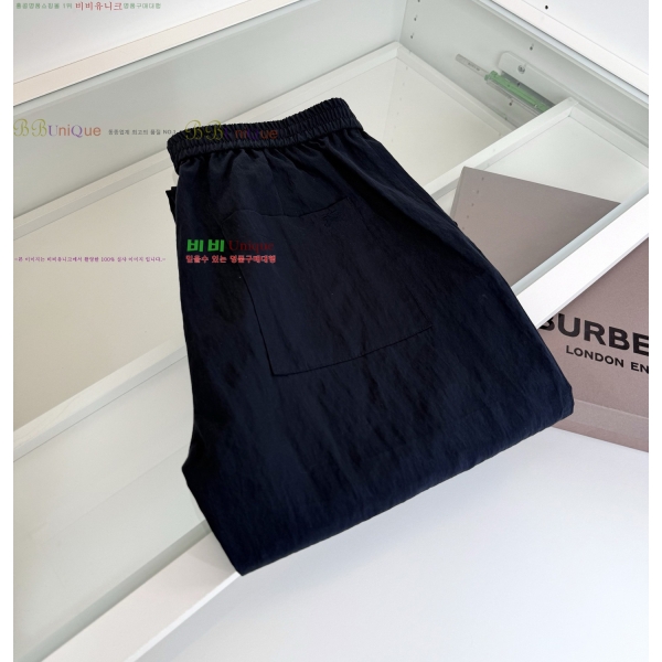 ���� ������ ���� BU54863-2