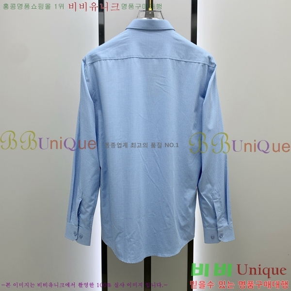 ���� ������ ���� BU243673