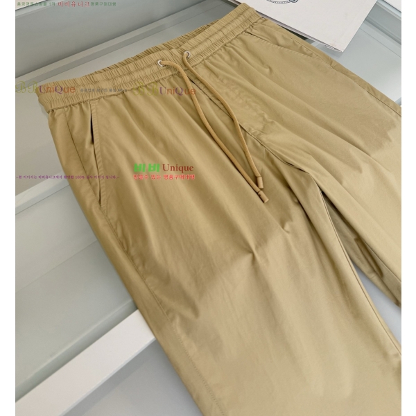 ���� ����� ���� PA186730-1