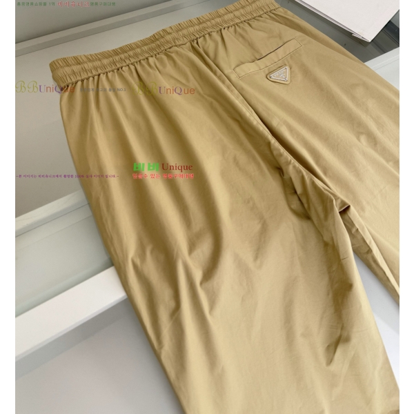 ���� ����� ���� PA186730-1