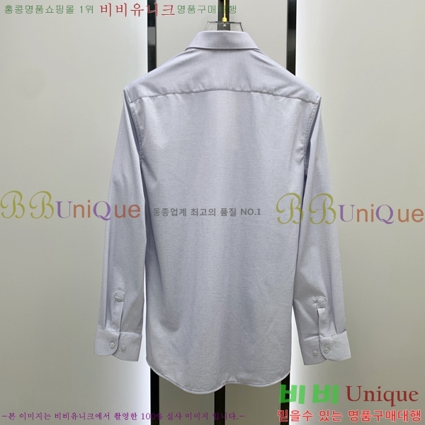 ���� ���� ���� GU346985