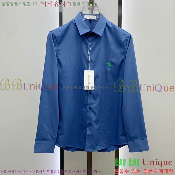 ���� ��� ���� DO183660