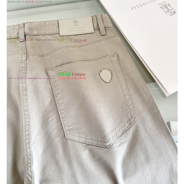 ���� ���ڷ� ��ġ�ڸ� ���� BC437659-1