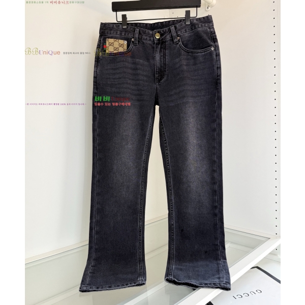���� ���� û���� GU384736