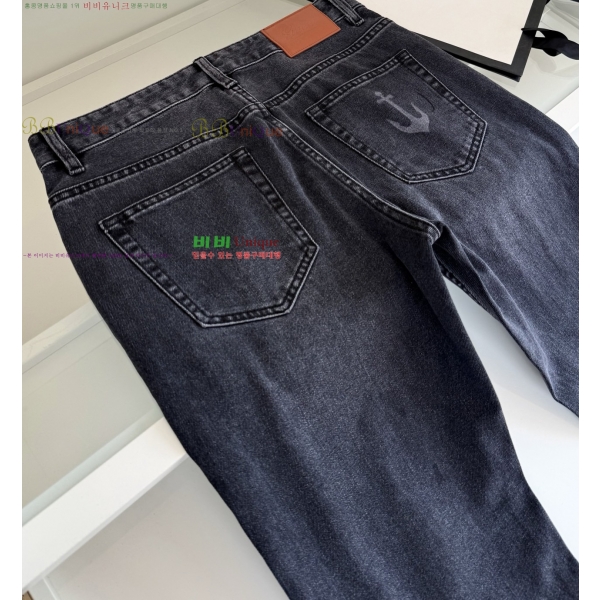 ���� ���� û���� GU384736
