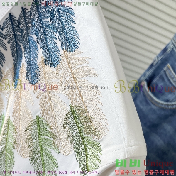 ���� ���ζ� ���� ���� YSL37268
