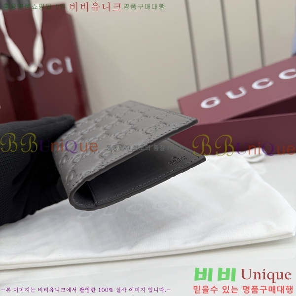 #��* ���� GG ������ �н���Ʈ ���̽� 850184-102