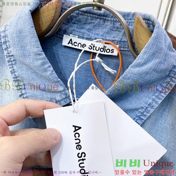 ���� ��ũ�� ��Ʃ��� ���� ���� AC134627