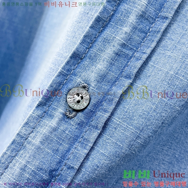 ���� ��ũ�� ��Ʃ��� ���� ���� AC134627