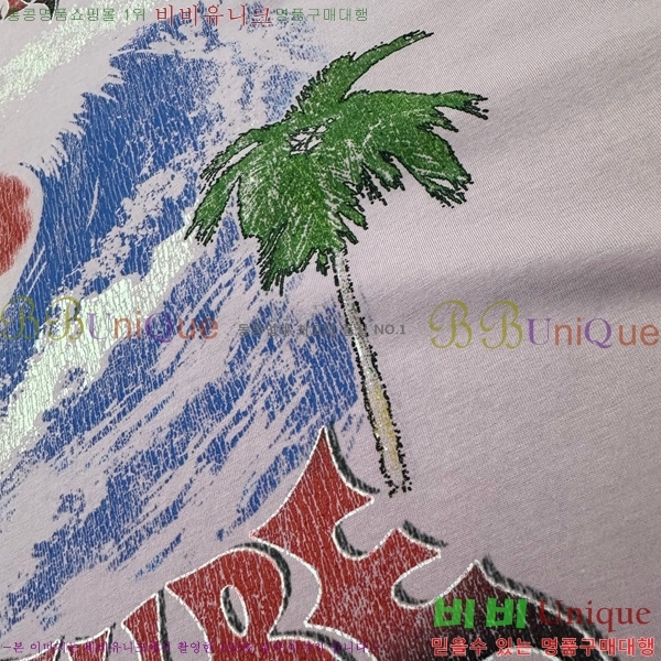 ���� �߷��þư� ���� Ƽ���� BL502773