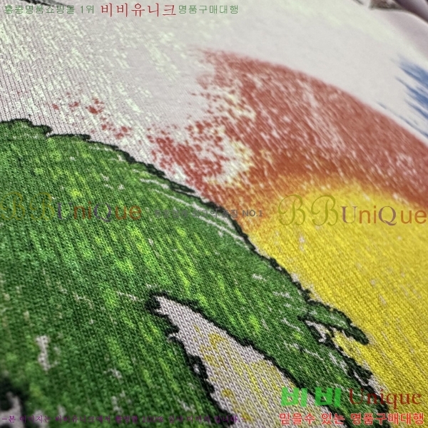 ���� �߷��þư� ���� Ƽ���� BL502773