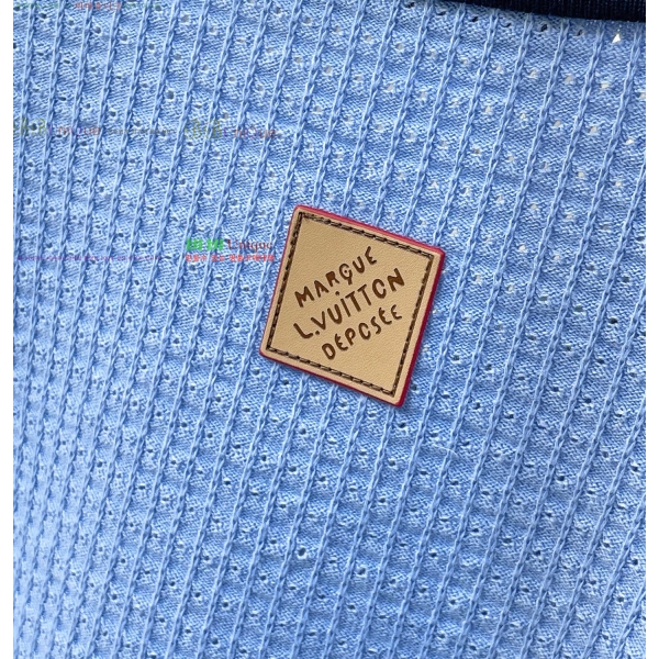 ���� ���̺��� ���� ���� LV635074
