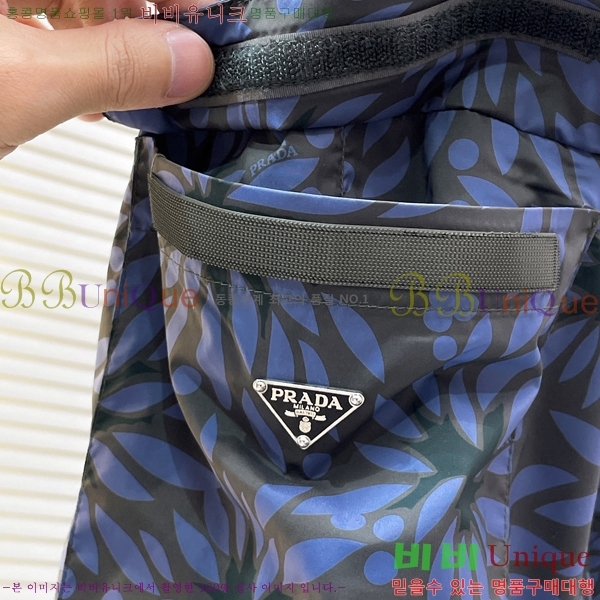 ���� ����� �ݹ��� PA458316-1