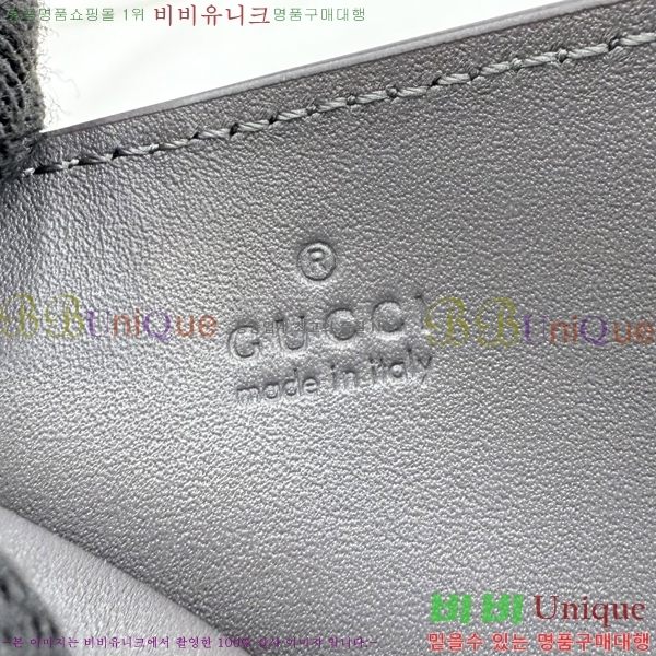 #��* ���� GG ������ ī�� ���� ���̽� 850187-102