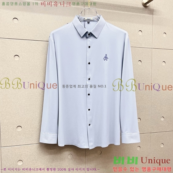 ���� ����� ���� P8765051