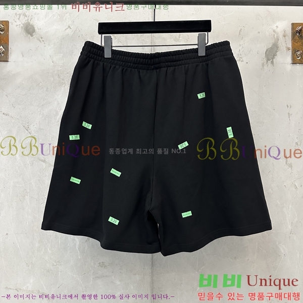 ���� �߷��þư� �ݹ��� BA136760