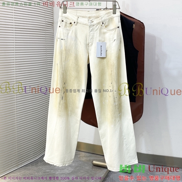 ���� ��ũ�� ��Ʃ��� û���� ACN3628