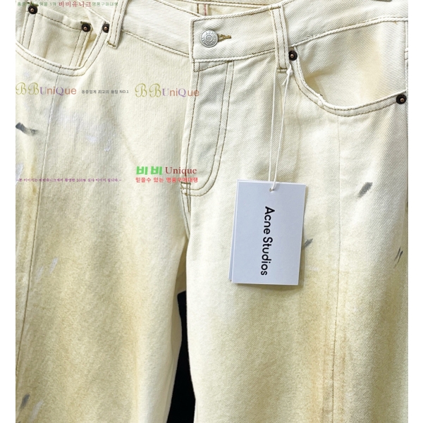 ���� ��ũ�� ��Ʃ��� û���� ACN3628