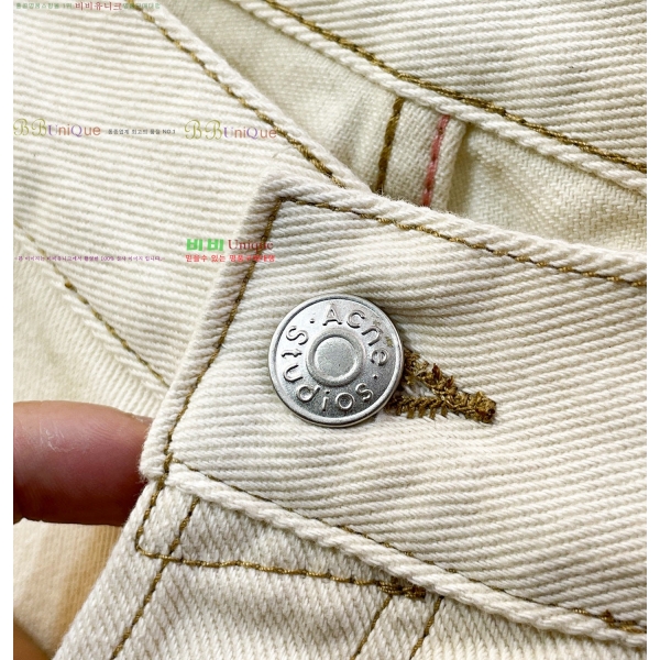 ���� ��ũ�� ��Ʃ��� û���� ACN3628