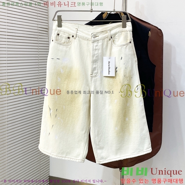 ���� ��ũ�� ��Ʃ��� �ݹ��� AC536180
