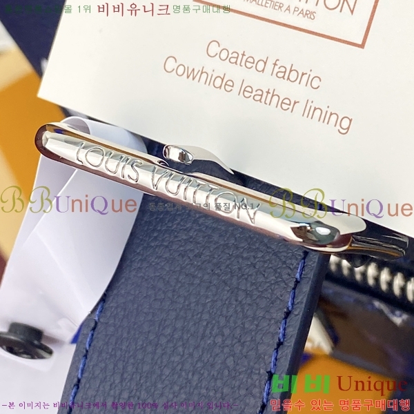 #����*�� ��Ŀ �� ŰƮ Ŭ��ġ�� M28835-102