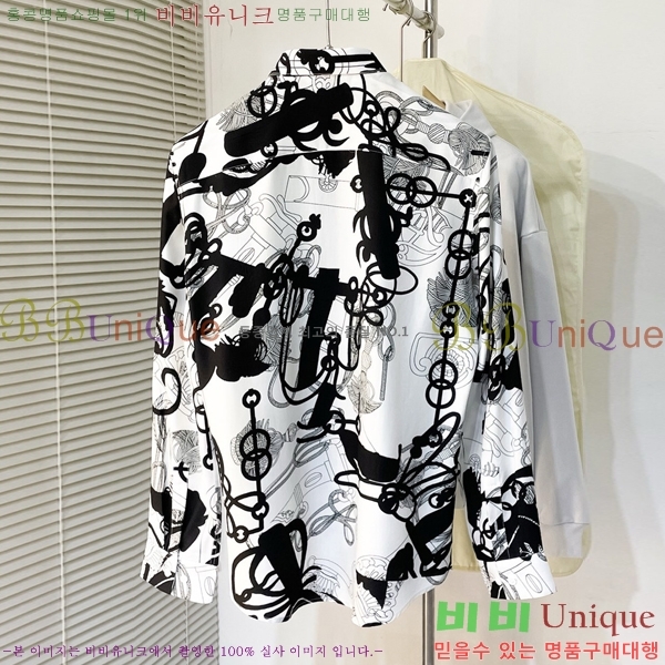 ���� �����޽� ���� HE467290