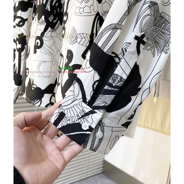 ���� �����޽� ���� HE467290