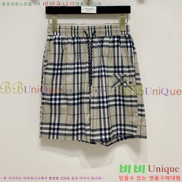 ���� ������ �ݹ��� BU318586-1