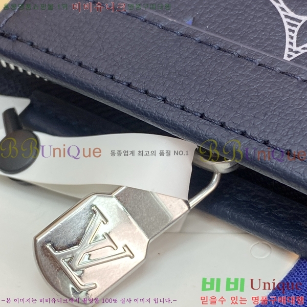 #����*�� ����Ʈ ������ MM Ŭ��ġ M61692-135