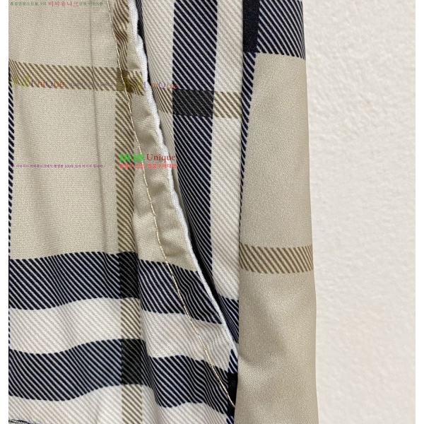 ���� ������ �ݹ��� BU318586-1