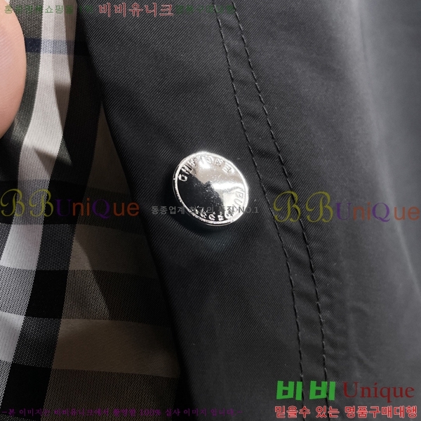���� ������ �ݹ��� BU318549-2