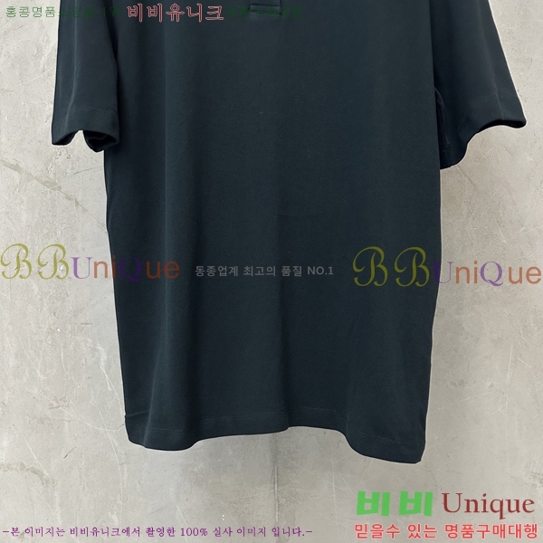���� �ο��� ���� Ƽ���� LW25632-2