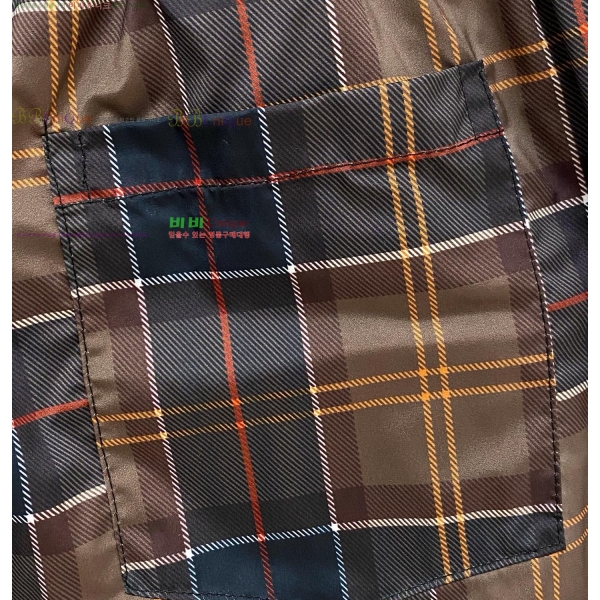 ���� ������ �ݹ��� BU318586-2