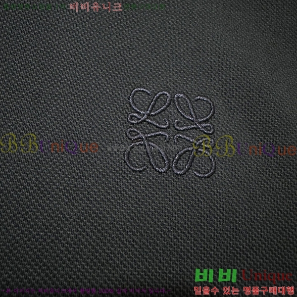 ���� �ο��� ���� Ƽ���� LW25632-2