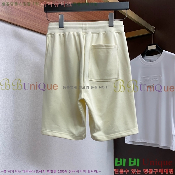 ���� ���̺��� �ݹ��� LV427036-1
