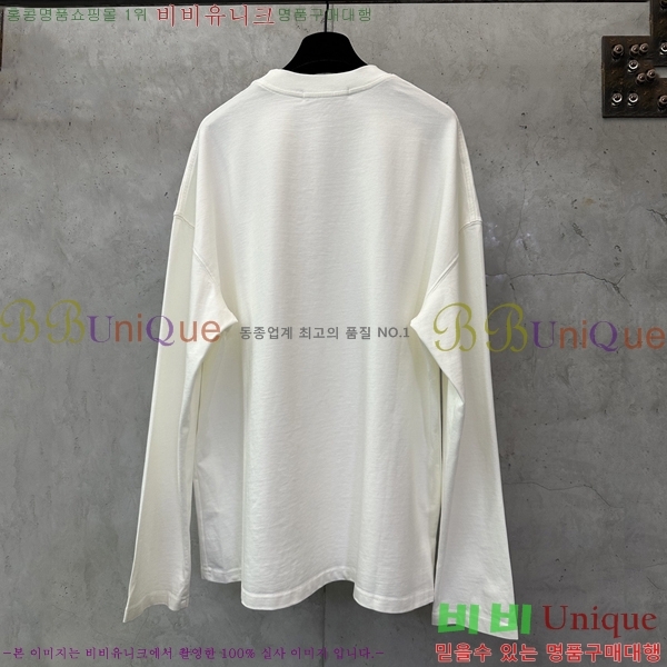 �������� ��ũ�� ��Ʃ��� ����Ƽ AC172160