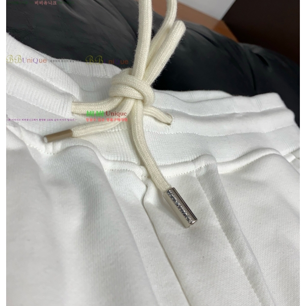 ���� ���̺��� �ݹ��� LV427036-2