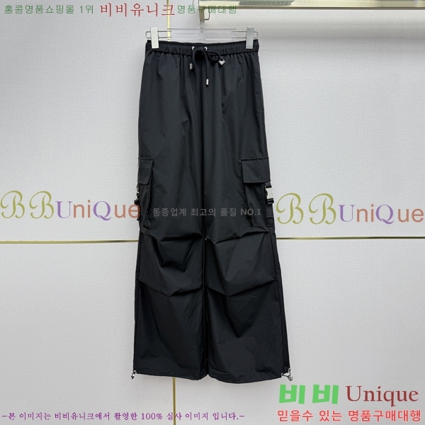 ���� ����� ���� PA533460-1
