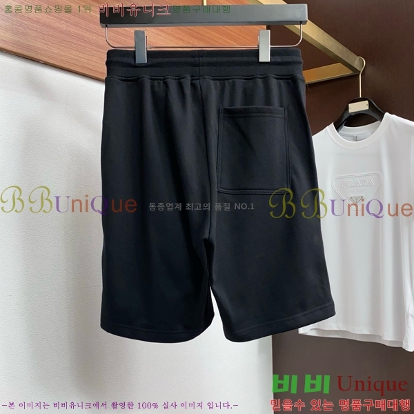 ���� ���̺��� �ݹ��� LV427036-3