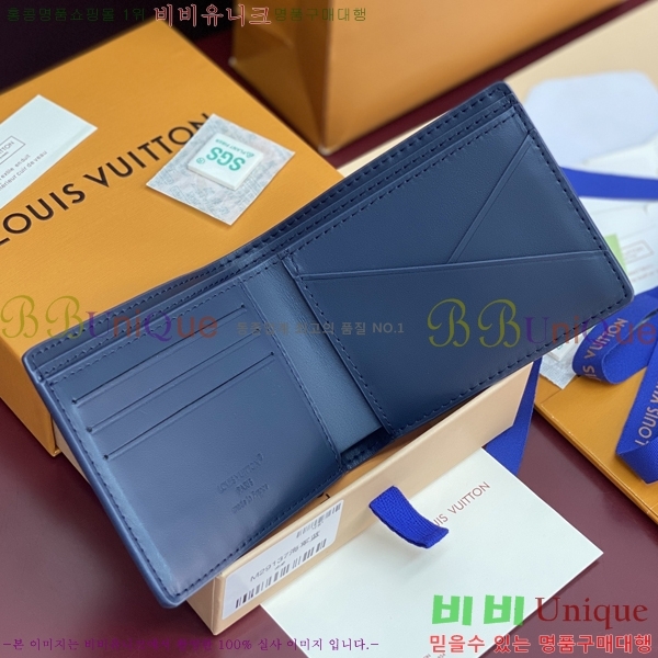 #����*�� ��Ƽ�� ���� M29137-102