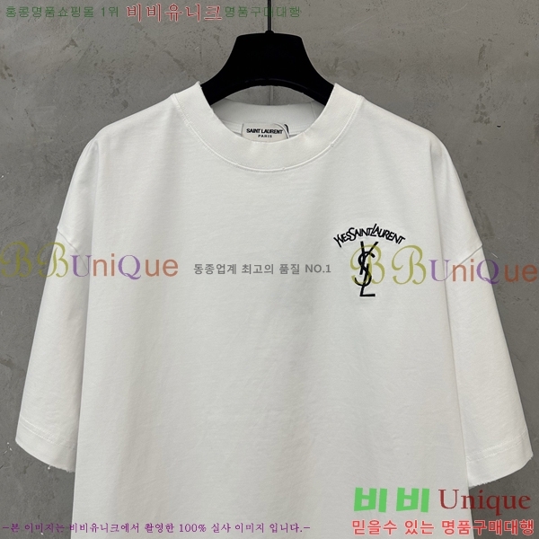 ���� ���ζ� ���� Ƽ���� Y436271