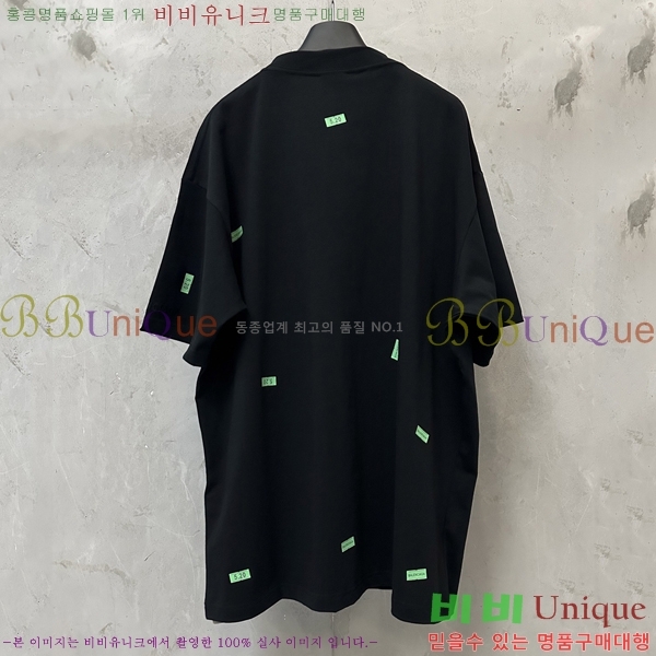 ���� �߷��þư� ���� Ƽ���� BL502775-1