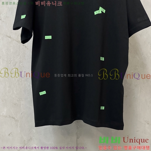 ���� �߷��þư� ���� Ƽ���� BL502775-1