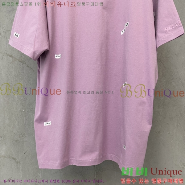 ���� �߷��þư� ���� Ƽ���� BL502775-2