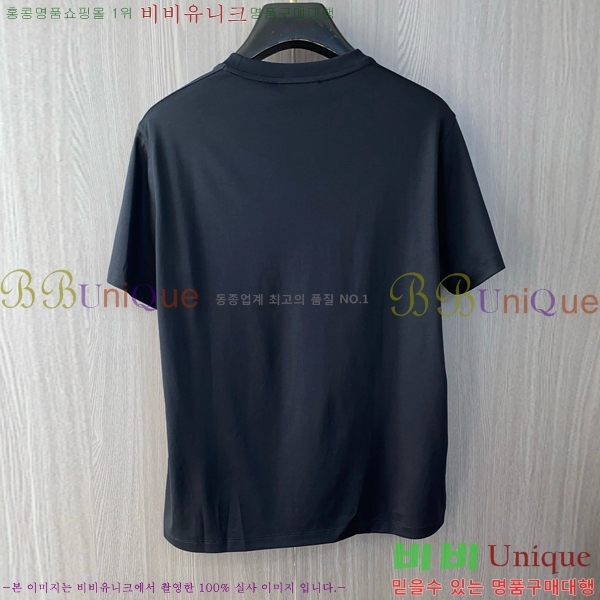 ���� ��� ���� Ƽ���� DO343768-4